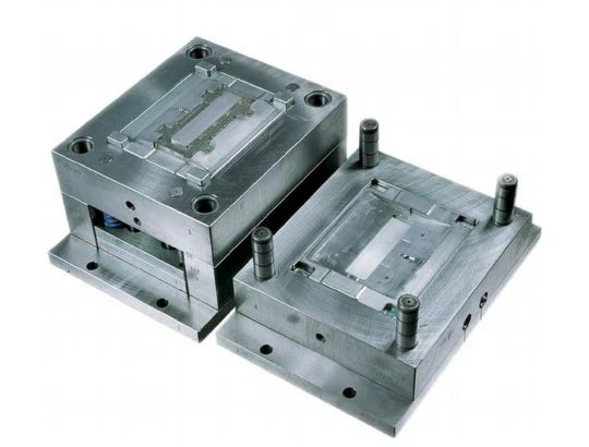 product-540-410 product-540-410