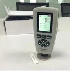 product-241-244