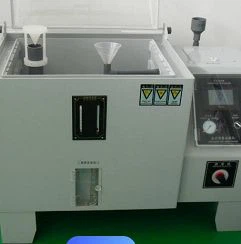 product-241-244